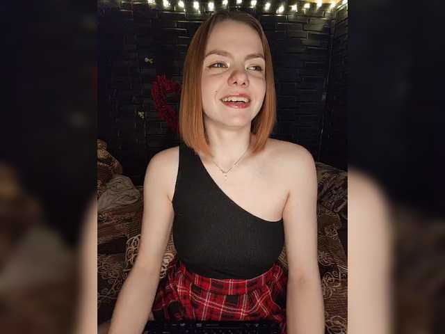 AliceRabbit's BongaCams show and profile