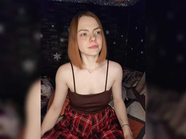 Preview of alicerabbit