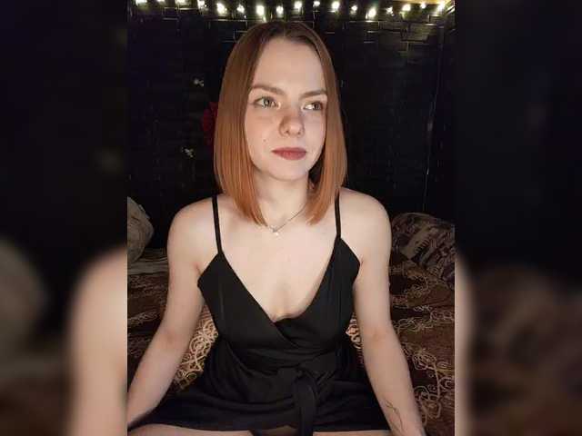 AliceRabbit's BongaCams show and profile