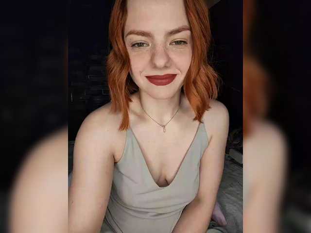 sex AliceRabbit