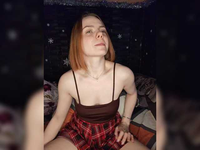 Preview of alicerabbit