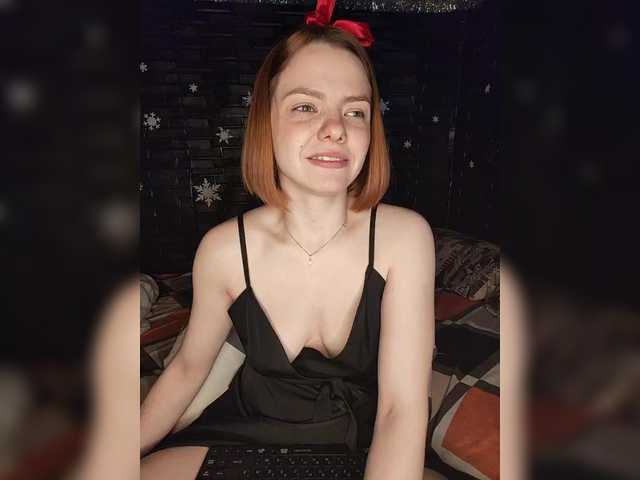 AliceRabbit's BongaCams show and profile