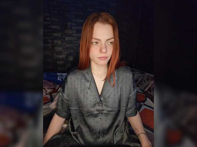  AliceRabbit chat room