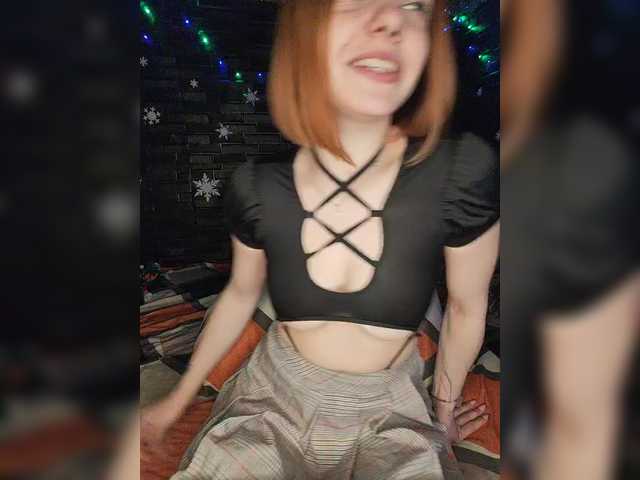 AliceRabbit's BongaCams show and profile