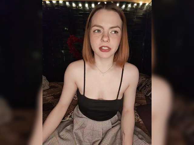 AliceRabbit's BongaCams show and profile