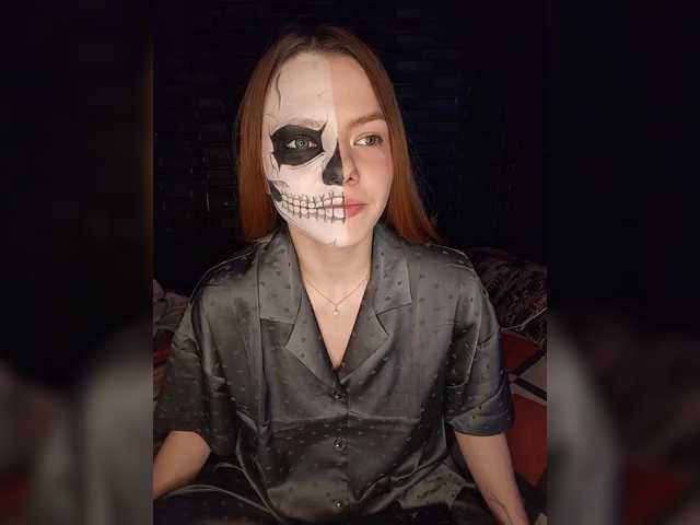 AliceRabbit from BongaCams is Freechat