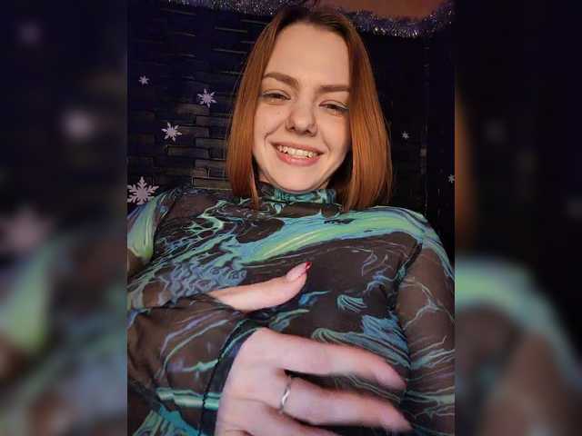 AliceRabbit's BongaCams show and profile
