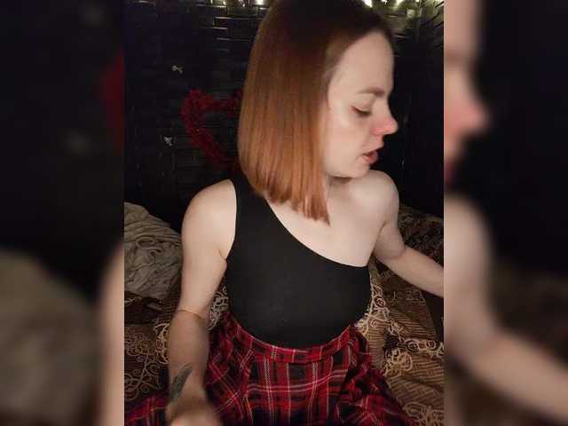 AliceRabbit's BongaCams show and profile