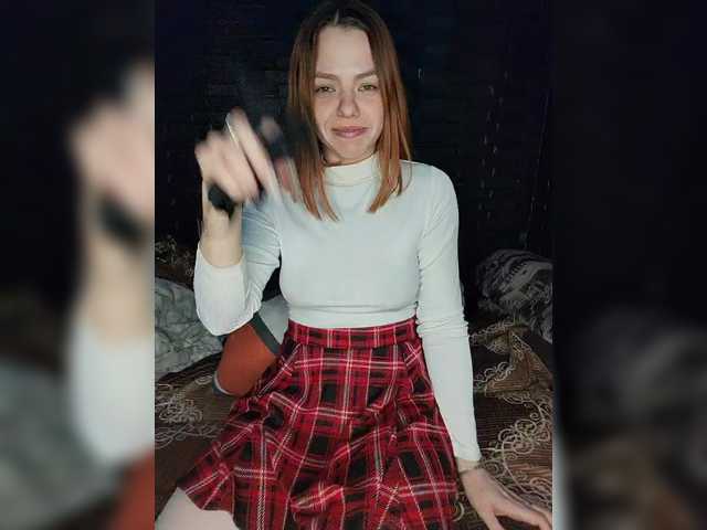 Preview of alicerabbit