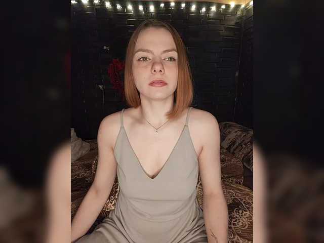 AliceRabbit's BongaCams show and profile