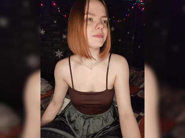 AliceRabbit's BongaCams show and profile