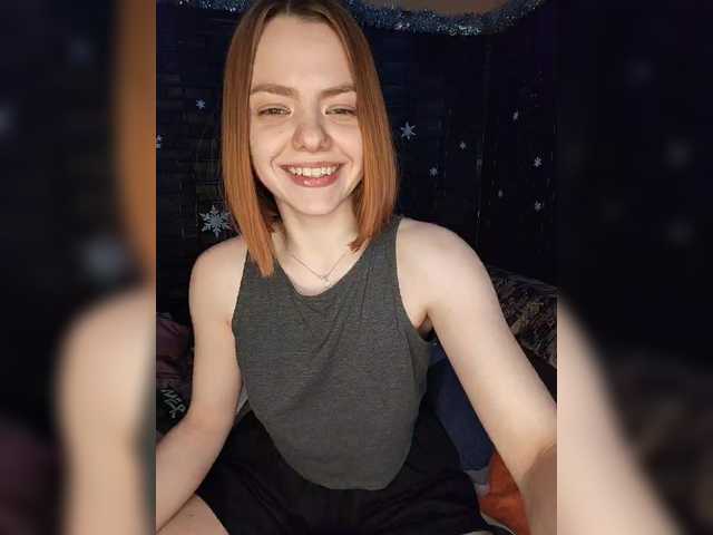 AliceRabbit's BongaCams show and profile