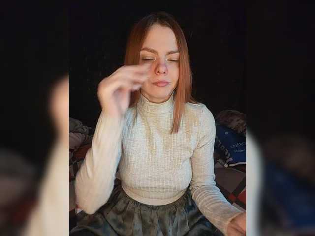  AliceRabbit chat room