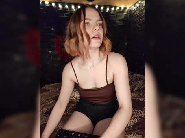 AliceRabbit's BongaCams show and profile