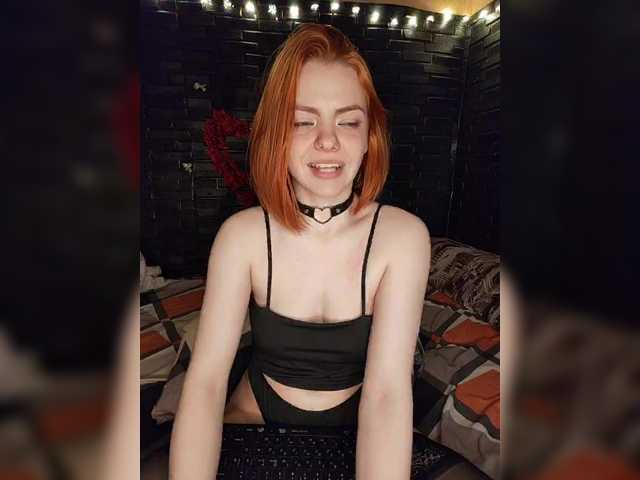 AliceRabbit's BongaCams show and profile