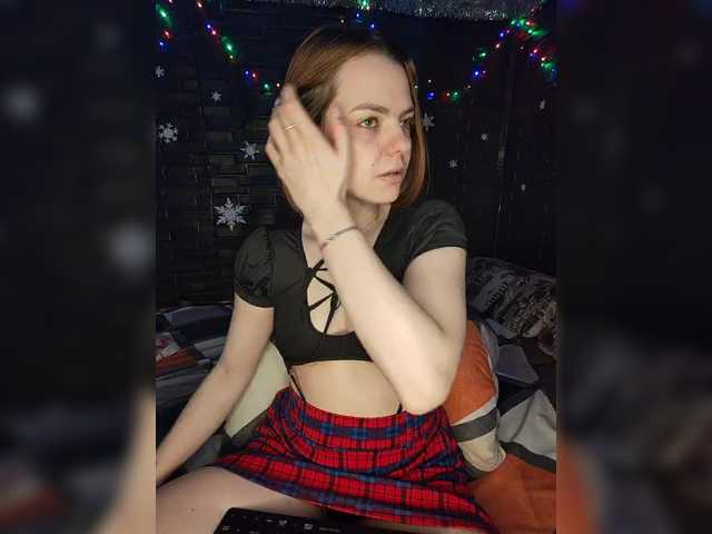 AliceRabbit's BongaCams show and profile