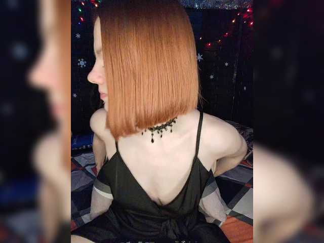 AliceRabbit's BongaCams show and profile