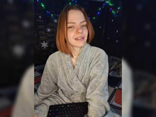 AliceRabbit's BongaCams show and profile