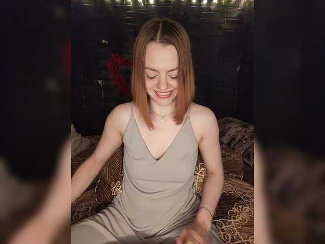 AliceRabbit's BongaCams show and profile