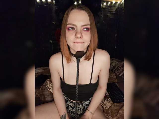 Preview of alicerabbit