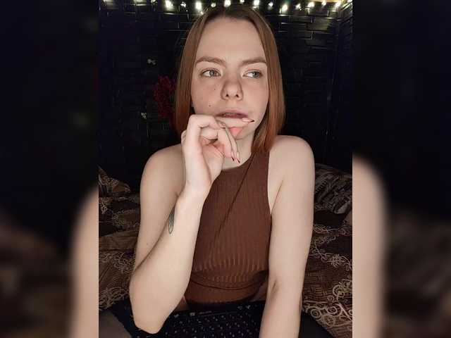 AliceRabbit's BongaCams show and profile