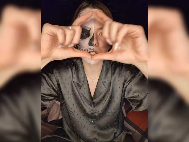 AliceRabbit from BongaCams is Freechat