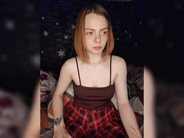 Preview of alicerabbit