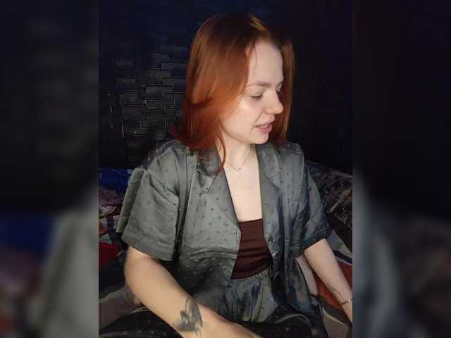 AliceRabbit from BongaCams