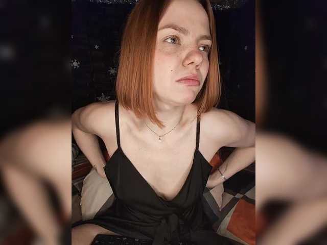AliceRabbit's BongaCams show and profile