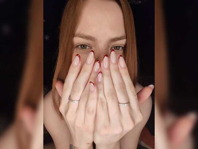 Preview of alicerabbit