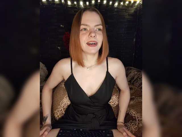 AliceRabbit's BongaCams show and profile