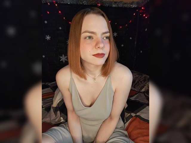 AliceRabbit's BongaCams show and profile