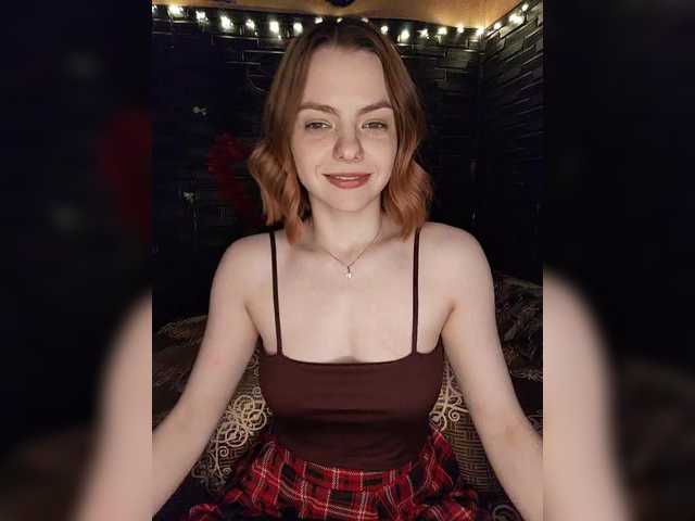 AliceRabbit's BongaCams show and profile