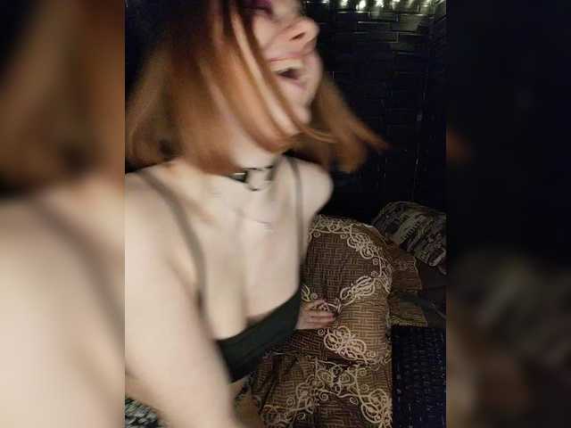 the best of AliceRabbit