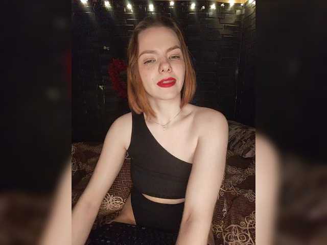 AliceRabbit's BongaCams show and profile