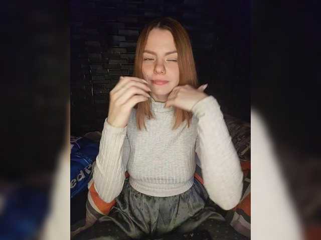 Preview of alicerabbit