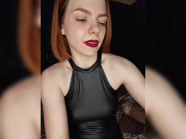  AliceRabbit chat room