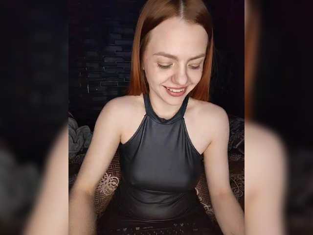 wow porn AliceRabbit