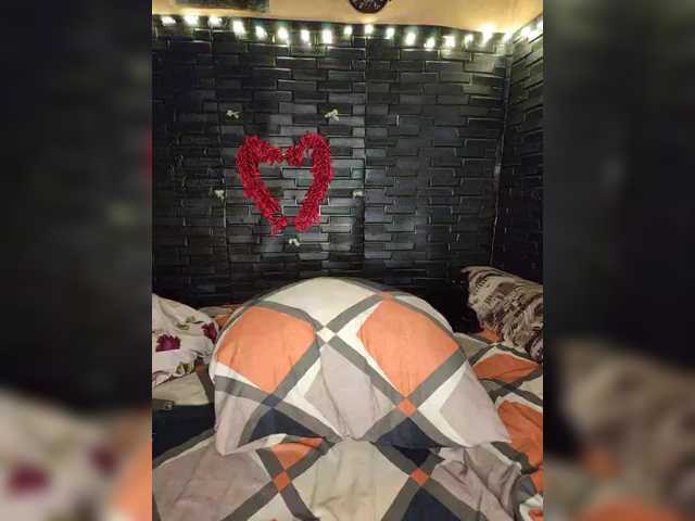 AliceRabbit's BongaCams show and profile