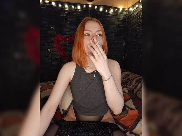 AliceRabbit's BongaCams show and profile