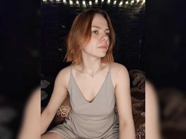 AliceRabbit from BongaCams is Freechat