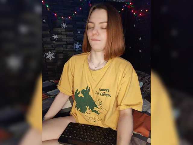AliceRabbit's BongaCams show and profile