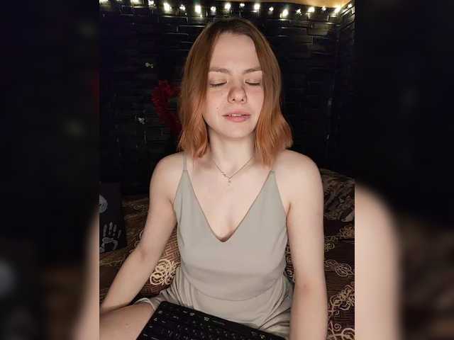 AliceRabbit's BongaCams show and profile