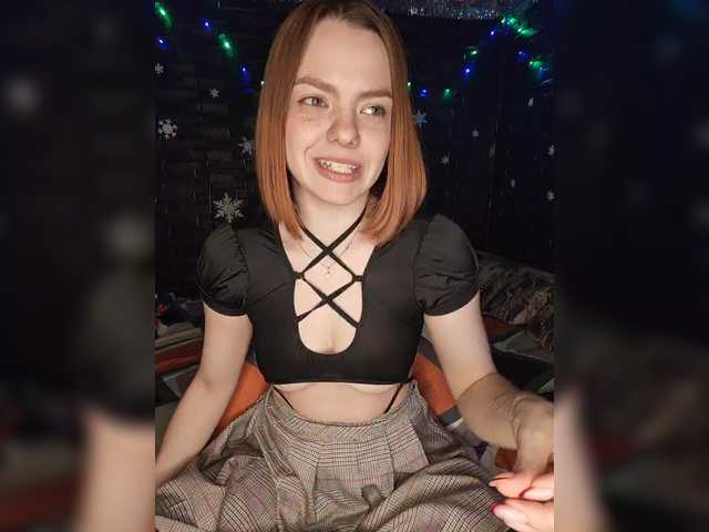 Preview of alicerabbit