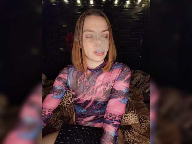 AliceRabbit's BongaCams show and profile