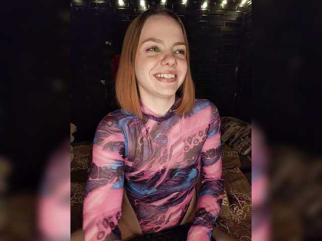 AliceRabbit's BongaCams show and profile