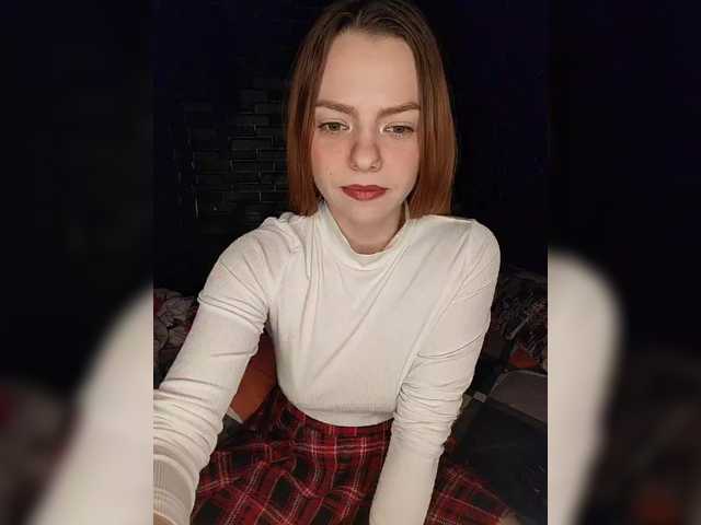AliceRabbit