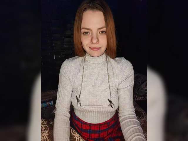 видео AliceRabbit