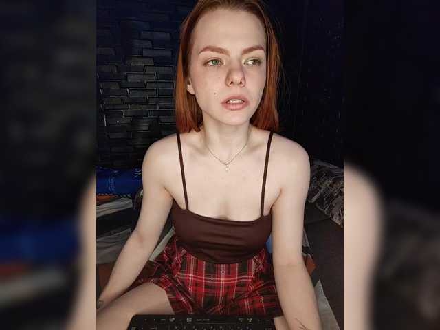 AliceRabbit from BongaCams is Freechat