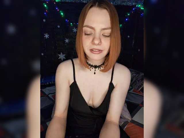 AliceRabbit's BongaCams show and profile